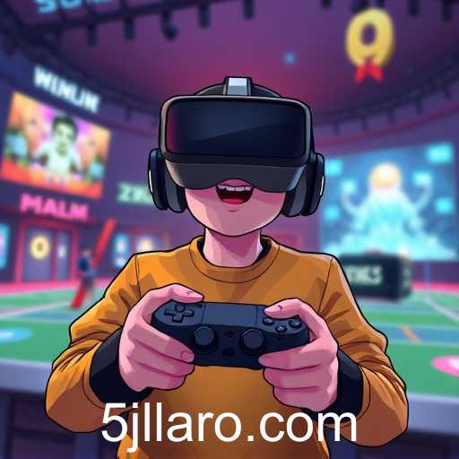 The Evolution of Online Gaming in Modern Times