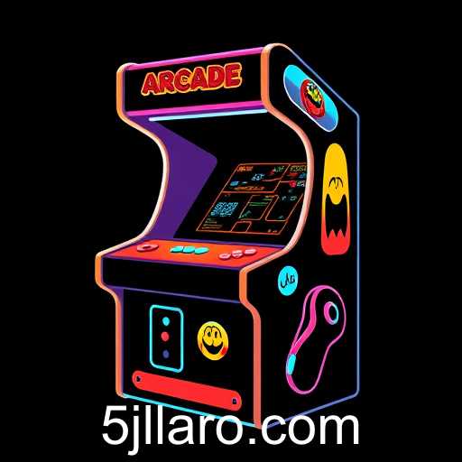 Gaming Trends and Innovations in 2025