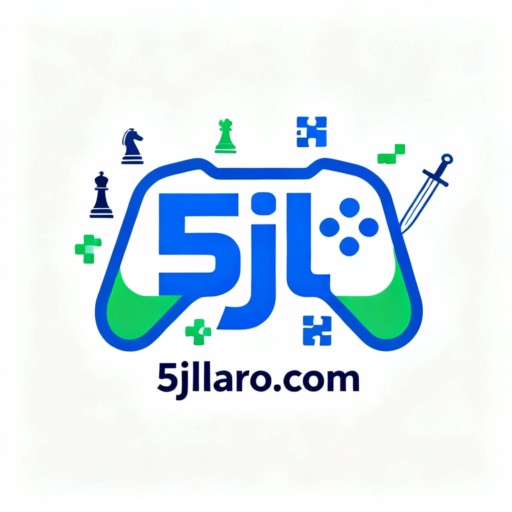 5jl