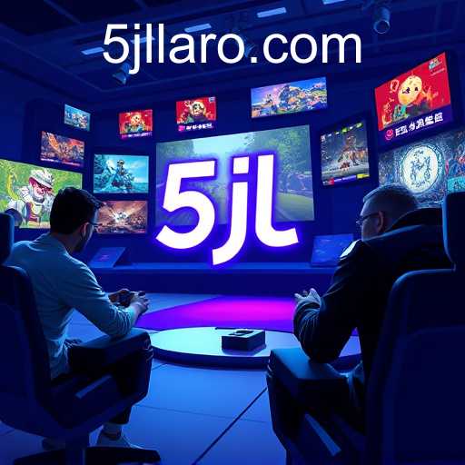 The Rise of Gaming Platforms in the New Era