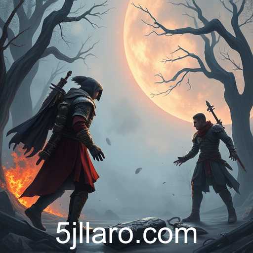 RPG Games