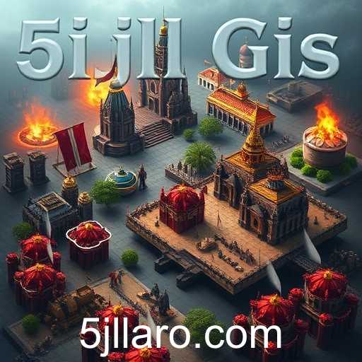 Strategy Games